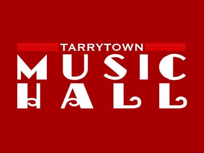 logo-tarrytown-music-hall-400x300