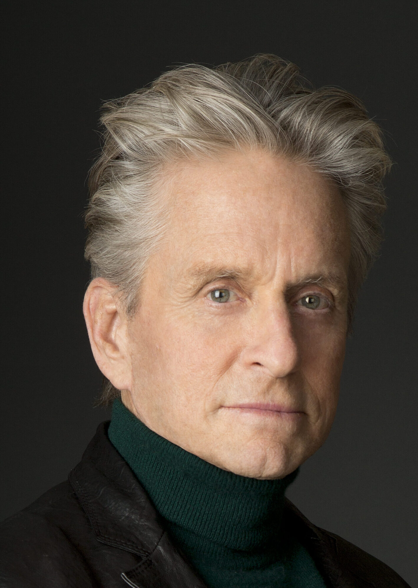 MD_Headshots_4.13-2_credit-Visko Hatfield