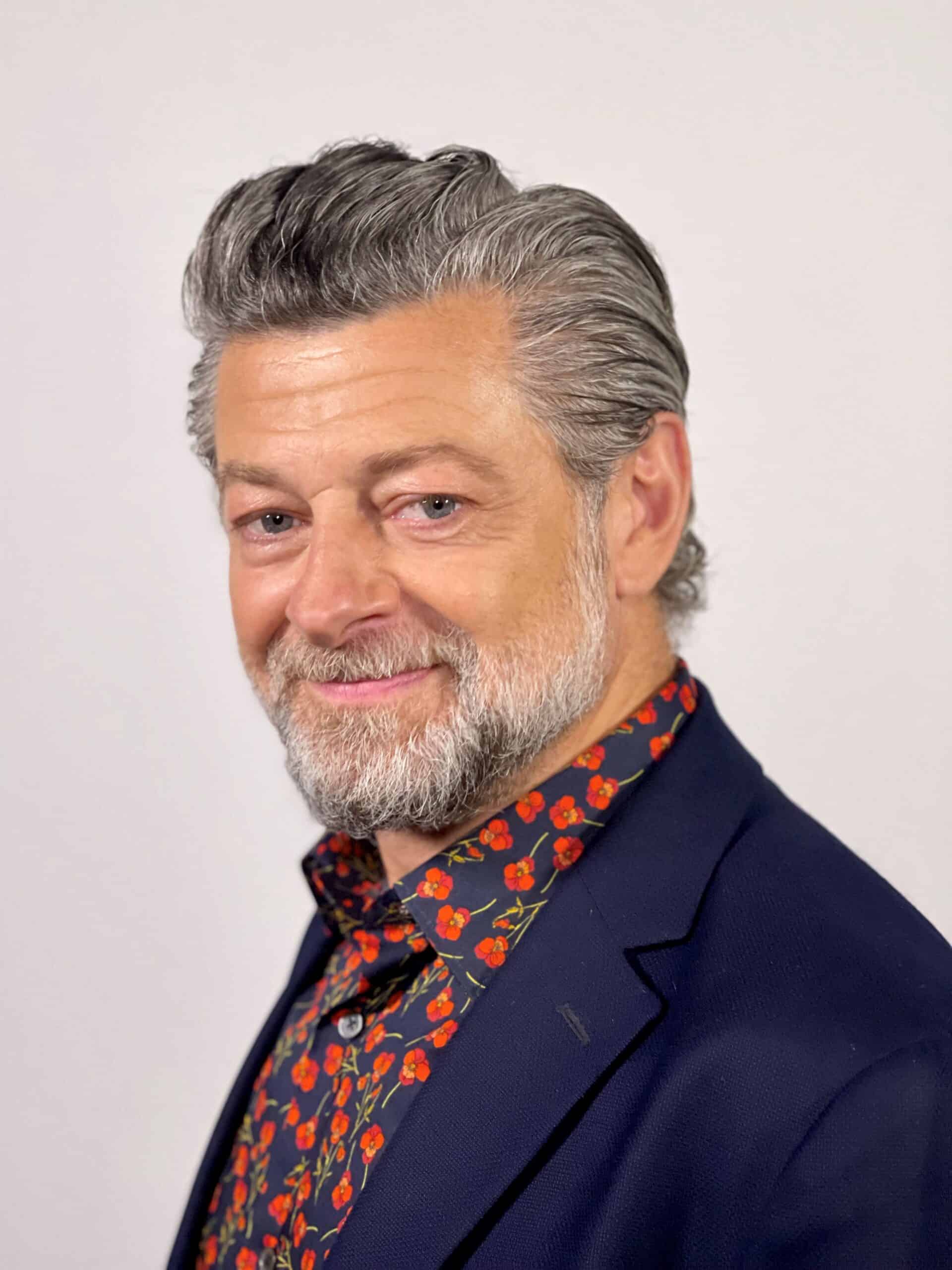 Serkis author photo_credit_courtesy of The Imaginarium