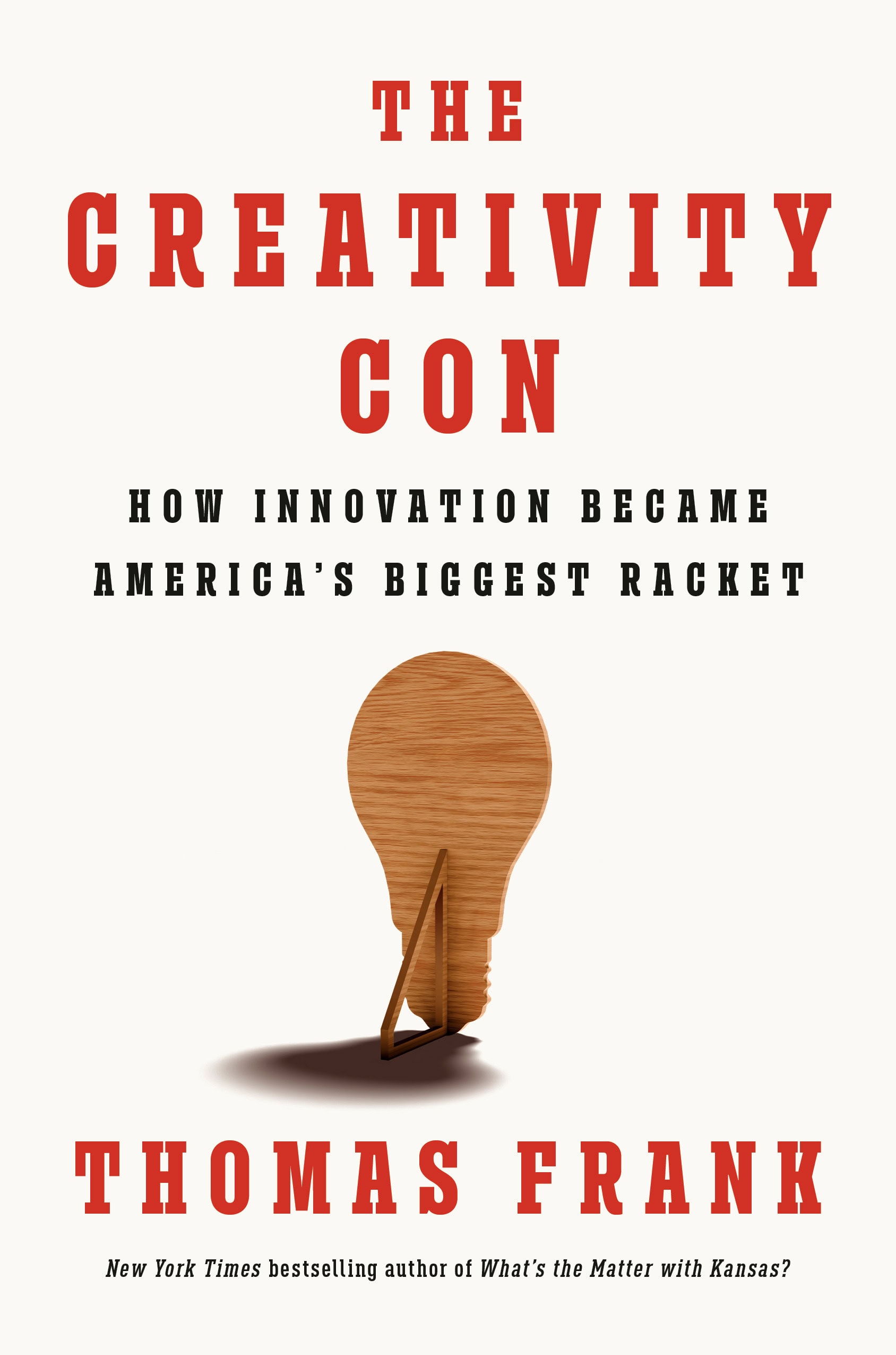 CreativityCon_cover