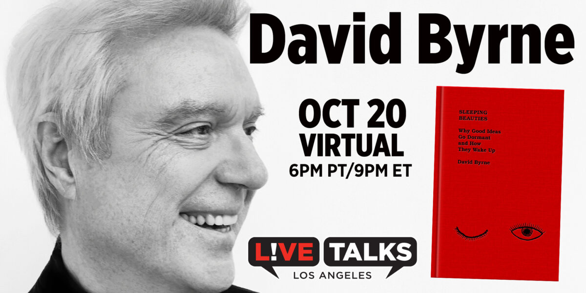 David Byrne-EventPg_Virtual