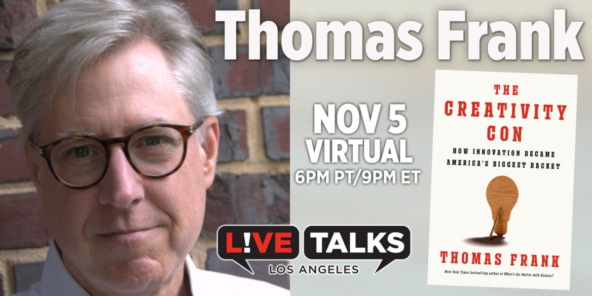 Thomas Frank-EventPg_VIRTUAL